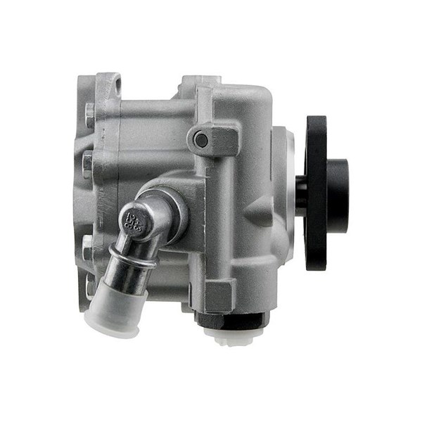 Servopump Nty SPW-AU-011 NTY Servopump Nty SPW-AU-011 NTY