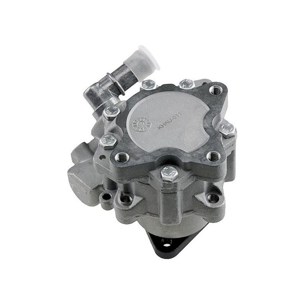 Servopump Nty SPW-AU-011 NTY Servopump Nty SPW-AU-011 NTY