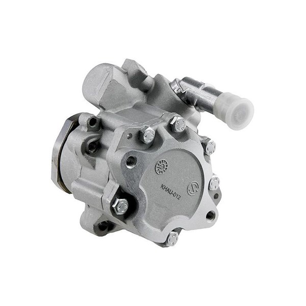 Servopump Nty SPW-AU-012 NTY