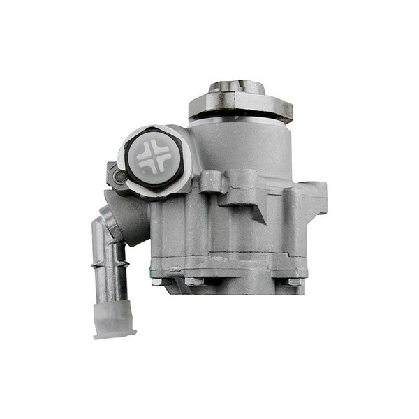 Servopump Nty SPW-AU-012 NTY
