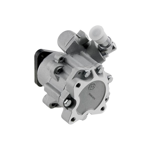 Servopump Nty SPW-AU-014 NTY