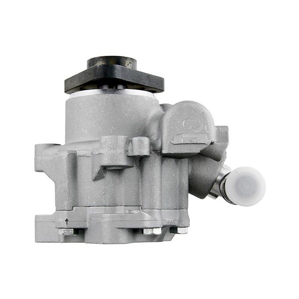 Servopump Nty SPW-AU-014 NTY