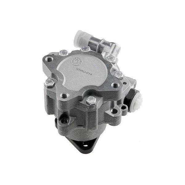 Servopump Nty SPW-AU-014 NTY