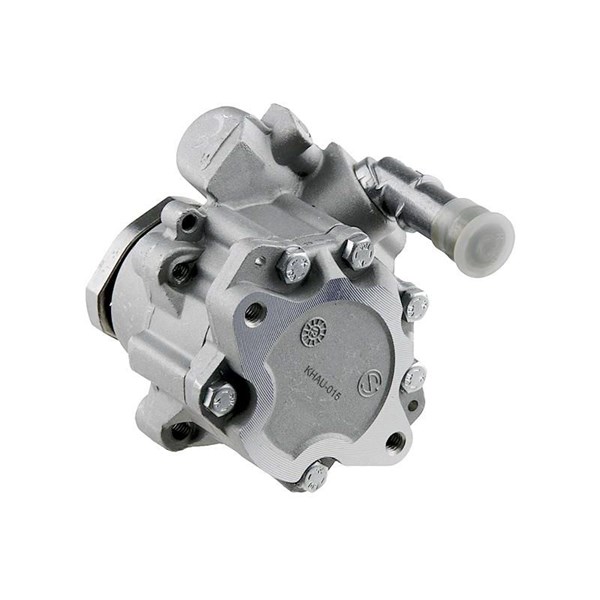 Servopump Nty SPW-AU-015 NTY