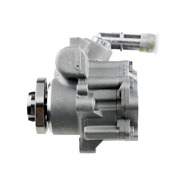 Servopump Nty SPW-AU-015 NTY