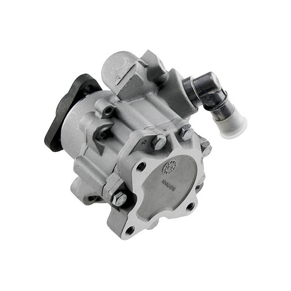 Servopump Nty SPW-AU-016 NTY Servopump Nty SPW-AU-016 NTY