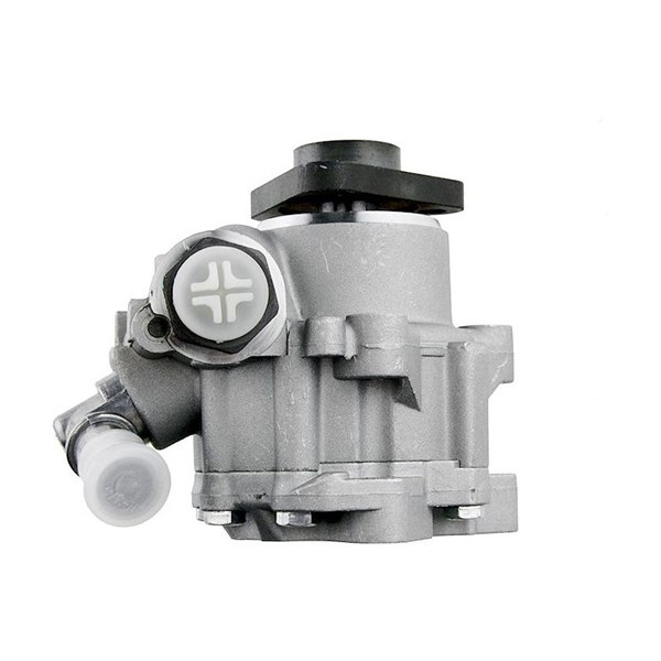Servopump Nty SPW-AU-016 NTY