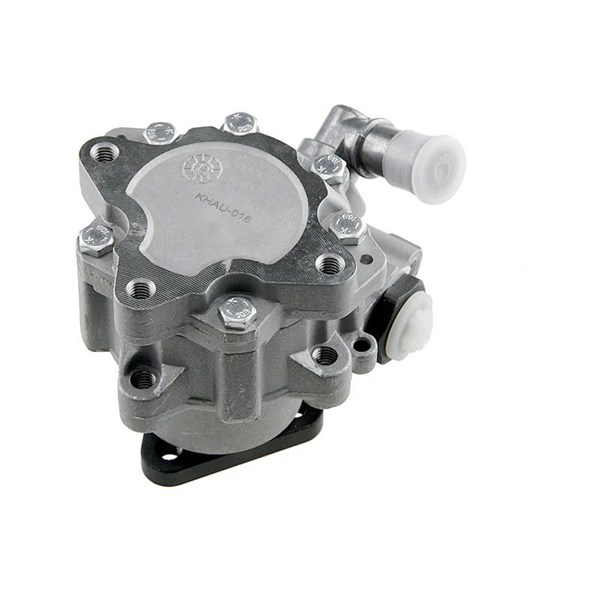 Servopump Nty SPW-AU-016 NTY