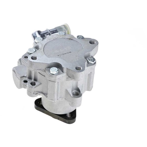 Servopump Nty SPW-AU-020 NTY