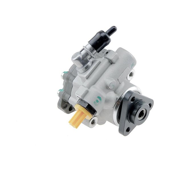 Servopump Nty SPW-AU-024 NTY
