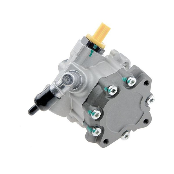 Servopump Nty SPW-AU-024 NTY Servopump Nty SPW-AU-024 NTY