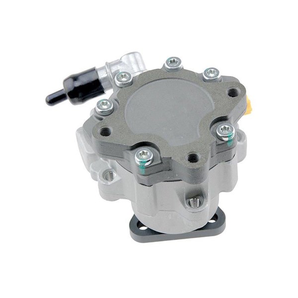 Servopump Nty SPW-AU-024 NTY Servopump Nty SPW-AU-024 NTY