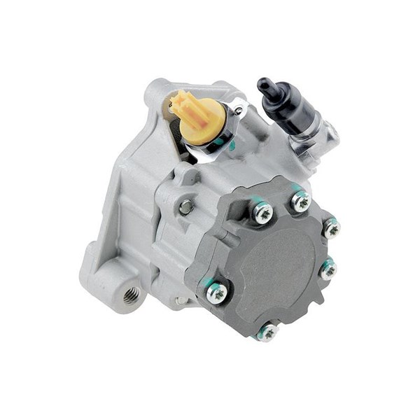 Servopump Nty SPW-AU-025 NTY