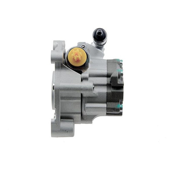 Servopump Nty SPW-AU-025 NTY