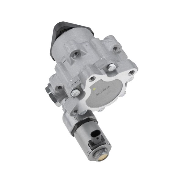 Servopump Nty SPW-AU-026 NTY