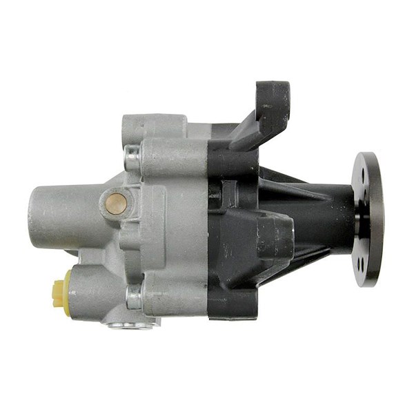 Servopump Nty SPW-BM-001 NTY Servopump Nty SPW-BM-001 NTY