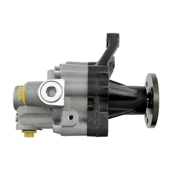 Servopump Nty SPW-BM-001 NTY Servopump Nty SPW-BM-001 NTY