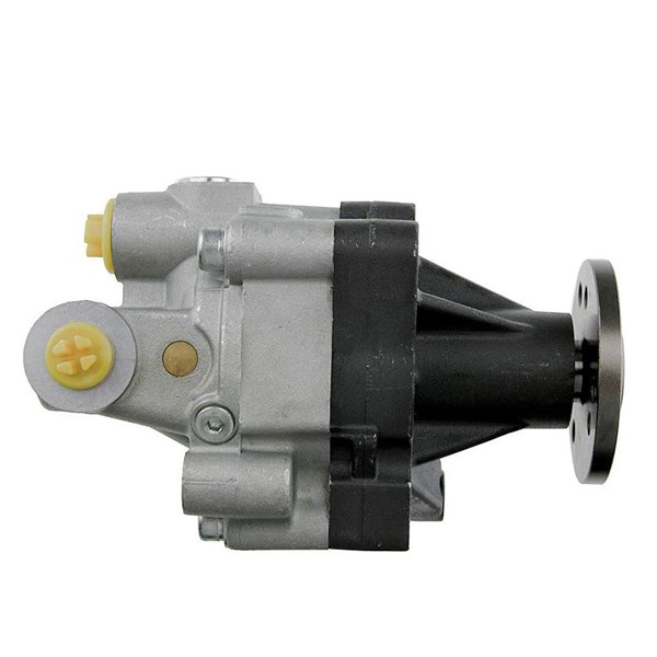 Servopump Nty SPW-BM-001 NTY Servopump Nty SPW-BM-001 NTY