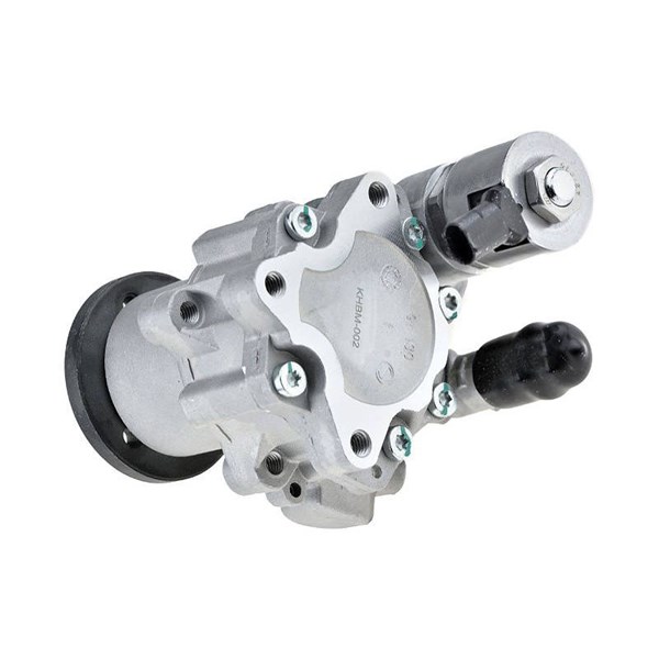 Servopump Nty SPW-BM-002 NTY Servopump Nty SPW-BM-002 NTY
