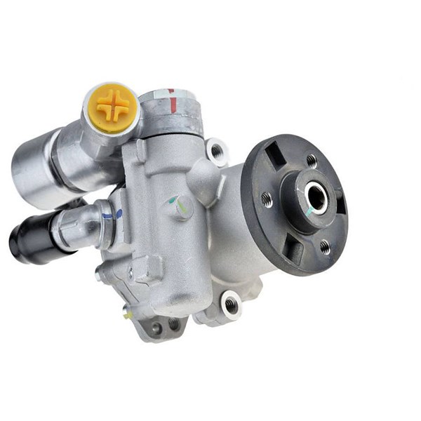 Servopump Nty SPW-BM-002 NTY Servopump Nty SPW-BM-002 NTY