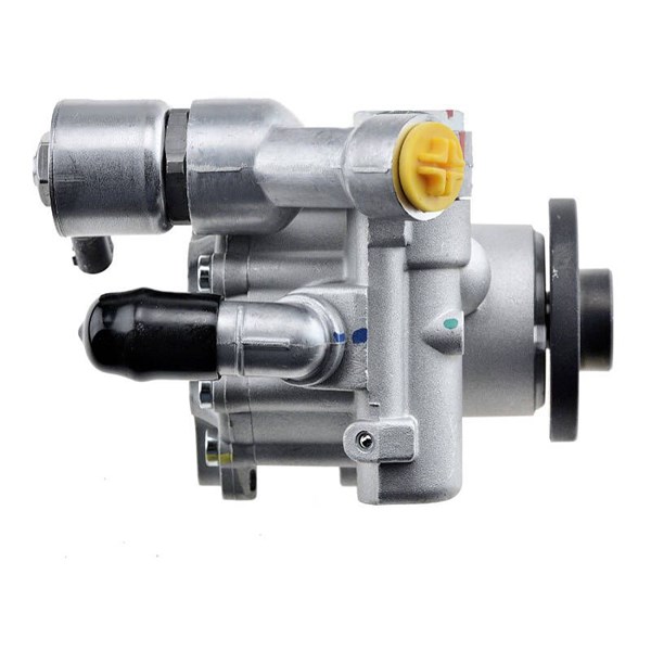 Servopump Nty SPW-BM-002 NTY Servopump Nty SPW-BM-002 NTY
