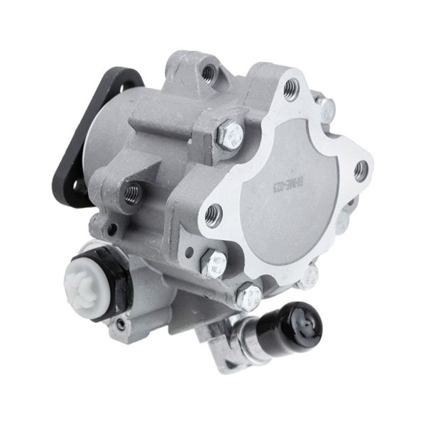 Servopump Nty SPW-BM-004 NTY Servopump Nty SPW-BM-004 NTY