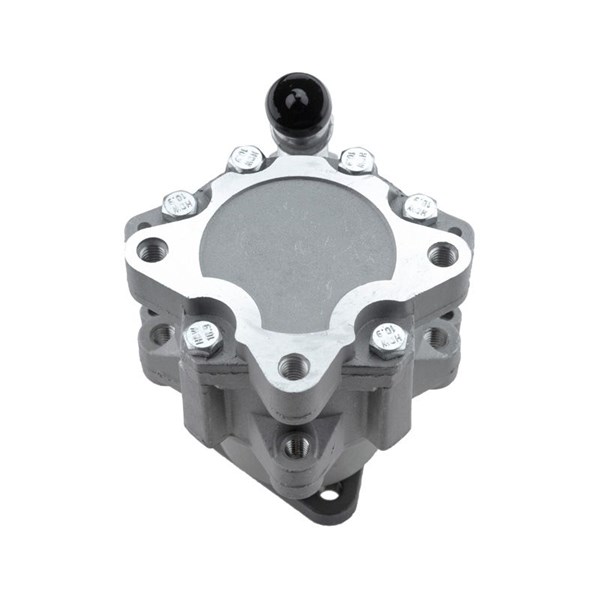Servopump Nty SPW-BM-004 NTY Servopump Nty SPW-BM-004 NTY