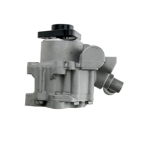 Servopump Nty SPW-BM-006 NTY
