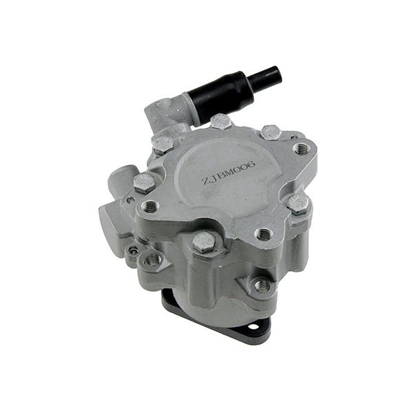 Servopump Nty SPW-BM-006 NTY Servopump Nty SPW-BM-006 NTY