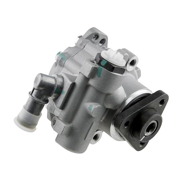Servopump Nty SPW-BM-008 NTY Servopump Nty SPW-BM-008 NTY