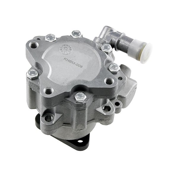 Servopump Nty SPW-BM-008 NTY