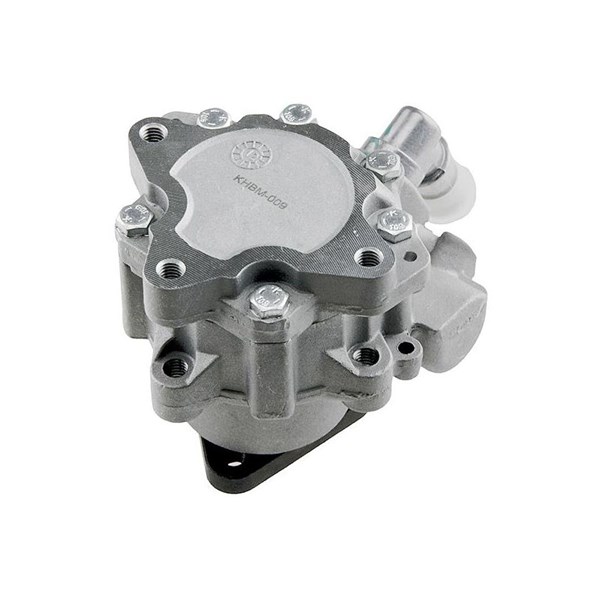 Servopump Nty SPW-BM-009 NTY Servopump Nty SPW-BM-009 NTY