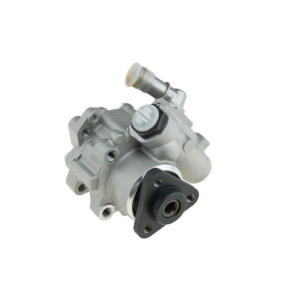 Servopump Nty SPW-BM-010 NTY