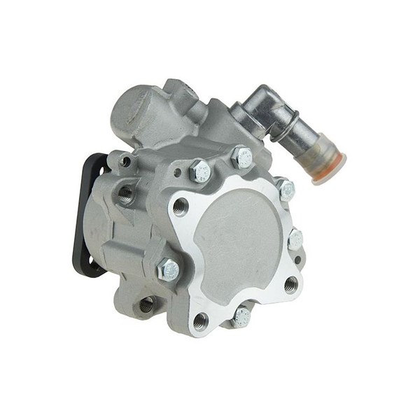 Servopump Nty SPW-BM-010 NTY Servopump Nty SPW-BM-010 NTY