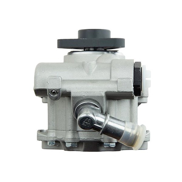 Servopump Nty SPW-BM-010 NTY Servopump Nty SPW-BM-010 NTY
