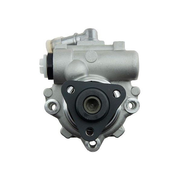 Servopump Nty SPW-BM-010 NTY Servopump Nty SPW-BM-010 NTY