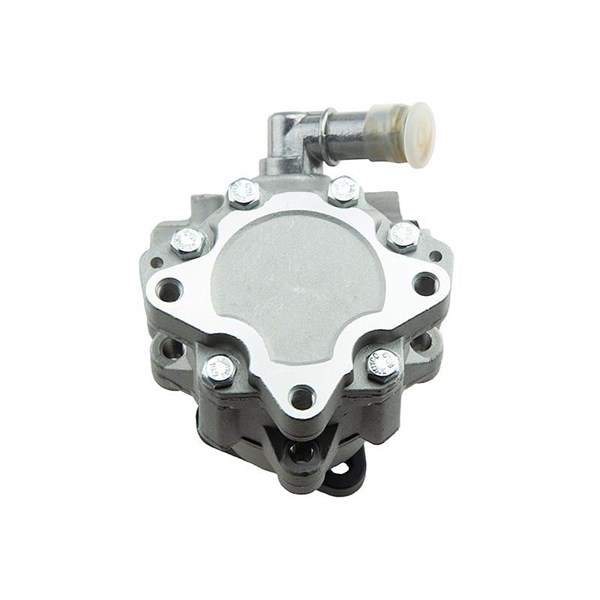 Servopump Nty SPW-BM-010 NTY Servopump Nty SPW-BM-010 NTY