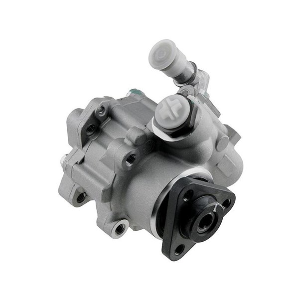 Servopump Nty SPW-BM-011 NTY