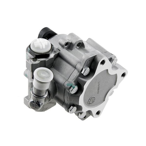 Servopump Nty SPW-BM-011 NTY Servopump Nty SPW-BM-011 NTY