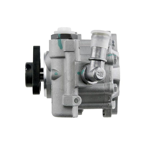Servopump Nty SPW-BM-011 NTY Servopump Nty SPW-BM-011 NTY