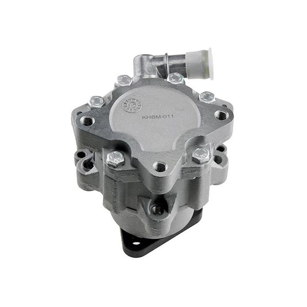Servopump Nty SPW-BM-011 NTY Servopump Nty SPW-BM-011 NTY
