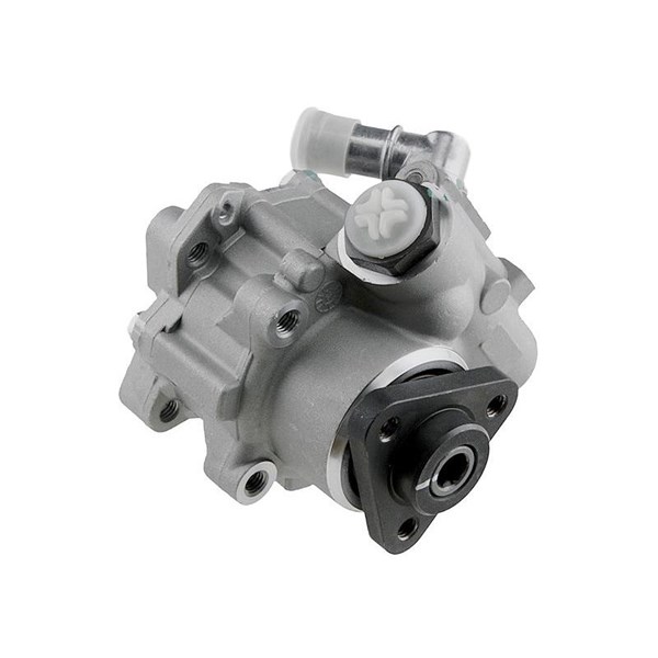Servopump Nty SPW-BM-012 NTY
