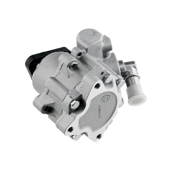 Servopump Nty SPW-BM-012 NTY Servopump Nty SPW-BM-012 NTY