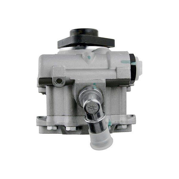 Servopump Nty SPW-BM-012 NTY Servopump Nty SPW-BM-012 NTY