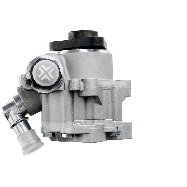 Servopump Nty SPW-BM-012 NTY Servopump Nty SPW-BM-012 NTY