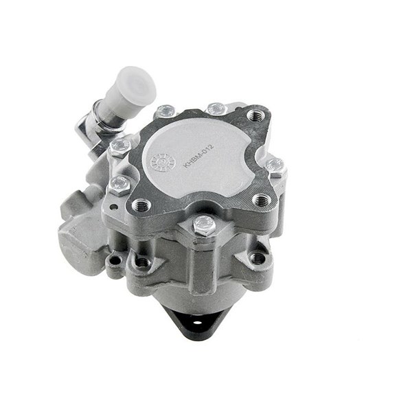 Servopump Nty SPW-BM-012 NTY Servopump Nty SPW-BM-012 NTY