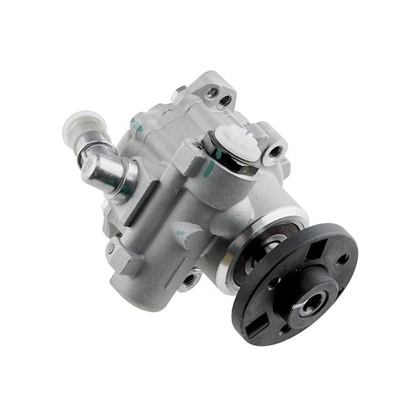 Servopump Nty SPW-BM-013 NTY