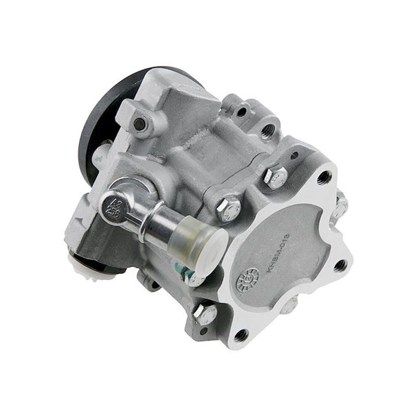 Servopump Nty SPW-BM-013 NTY