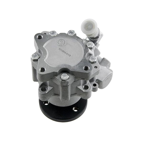 Servopump Nty SPW-BM-013 NTY