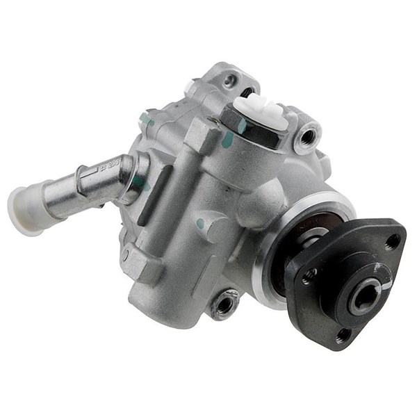 Servopump Nty SPW-BM-015 NTY